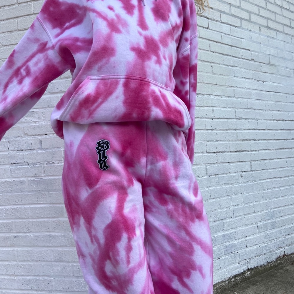 Matching set